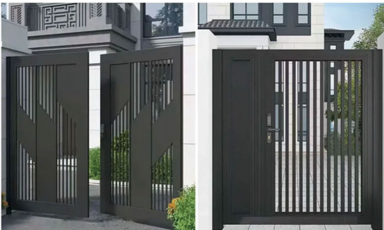 ���մ���